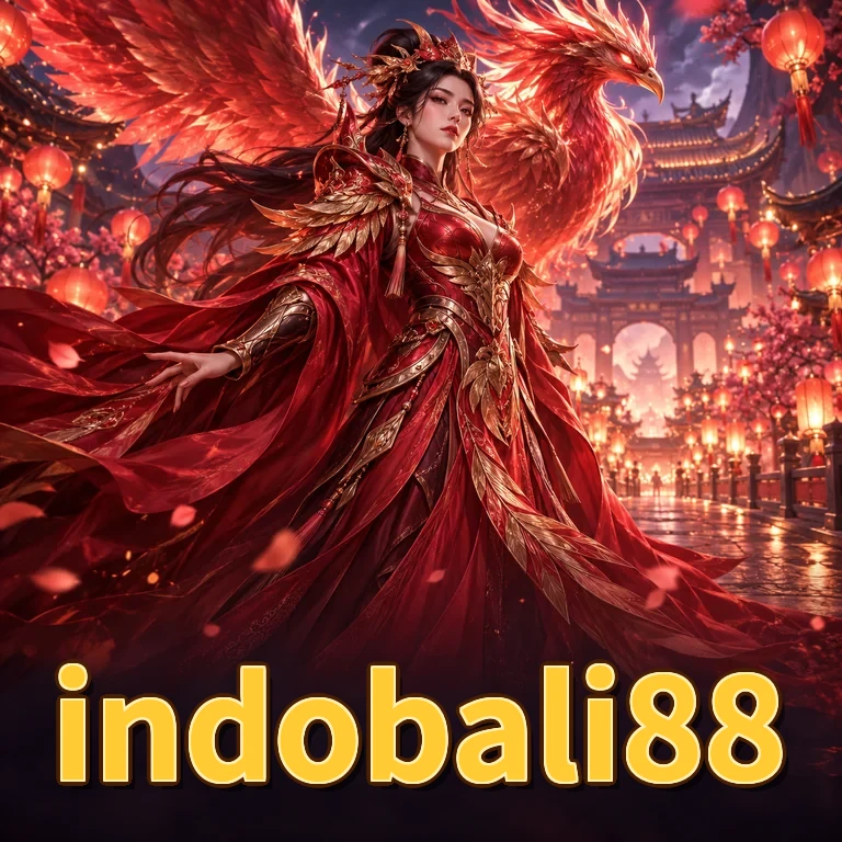 Ikon indobali88 untuk keamanan berkas di katalog