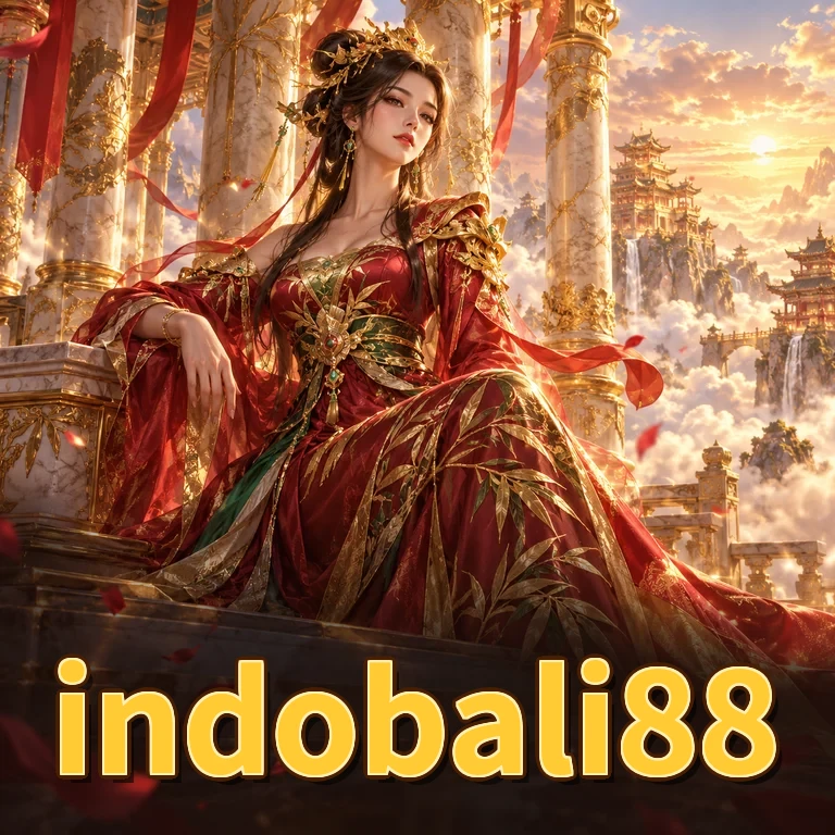 Ikon indobali88 untuk pencocokan SHA-256 di halaman unduh