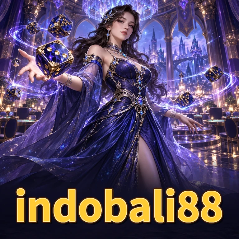 Ikon indobali88 untuk rincian nilai ulasan