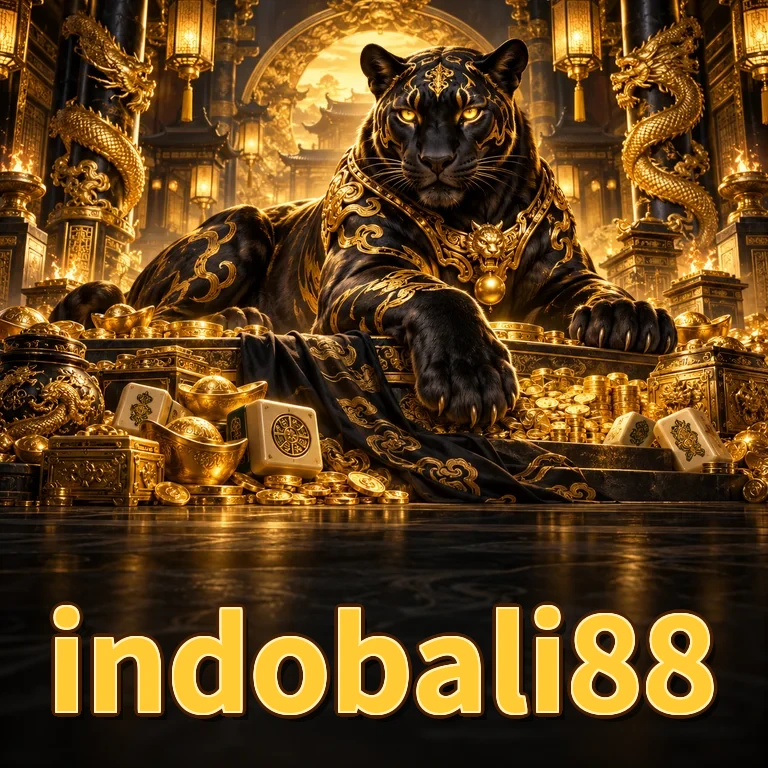 Ikon indobali88 untuk profil tim redaksi