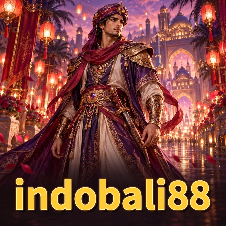 Ikon indobali88 untuk pertanyaan teknis APK