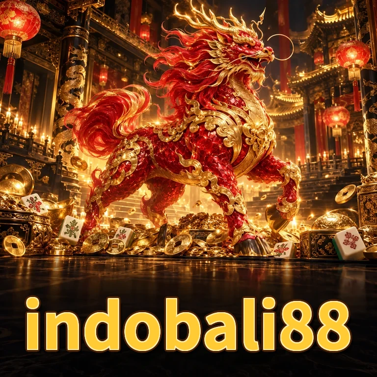 Ikon indobali88 untuk penulis dan pimpinan redaksi