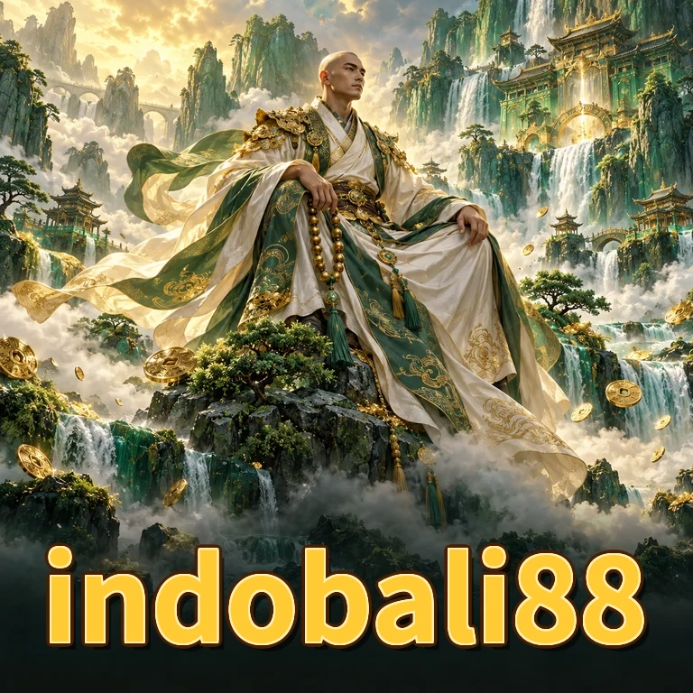 Ikon indobali88 untuk pertanyaan keamanan dan privasi