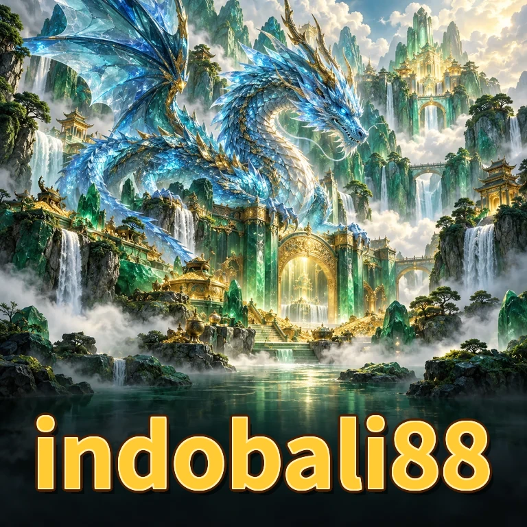 Ikon indobali88 untuk alasan mempercayai tim redaksi