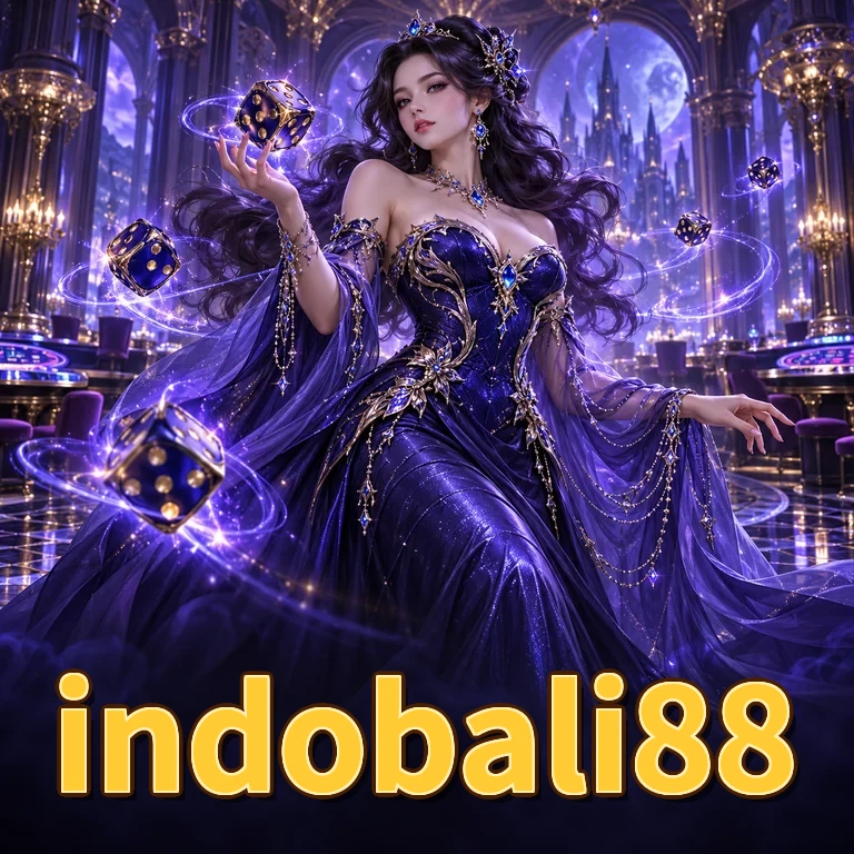 Ikon indobali88 untuk syarat Android pada halaman unduh