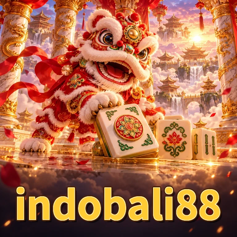 Ikon indobali88 untuk data verifikasi APK 2018–2026